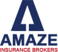 Amaze Insurance Brokers
