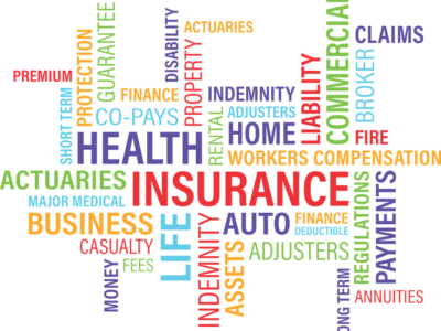 Liability Insurances