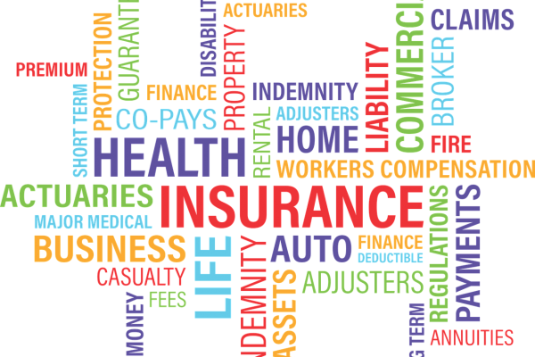 Liability Insurances
